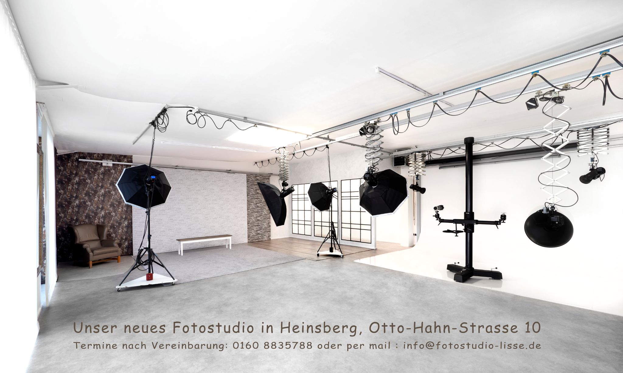 B 1 Text 6x10cm 300 dpi   4090187